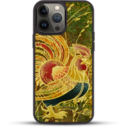 iPhone 13 Pro Max - Fortune Rooster