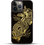iPhone 13 Pro Max - Tran Dynastys Dragon