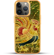 iPhone 13 Pro Max - Fortune Rooster