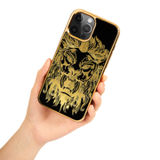 iPhone Case - Leo
